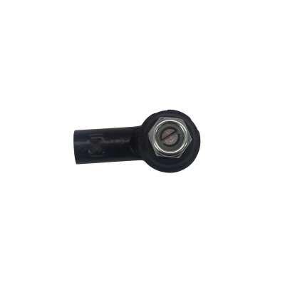 Tie Bar End - N 672