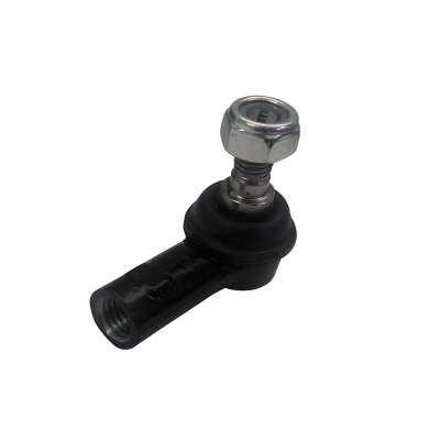 Tie Bar End - N 672