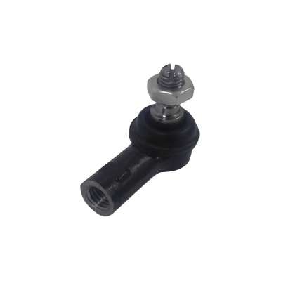 Tie Bar End - N 673