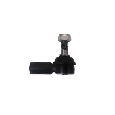 Tie Bar End - N 6540