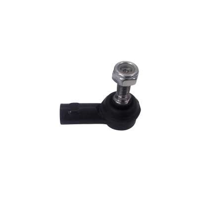 Tie Bar End - N 6540