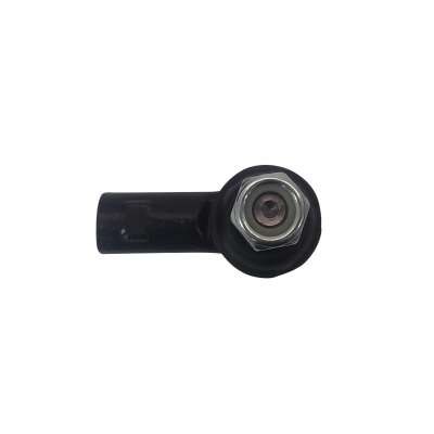 Tie Bar End - N 6540