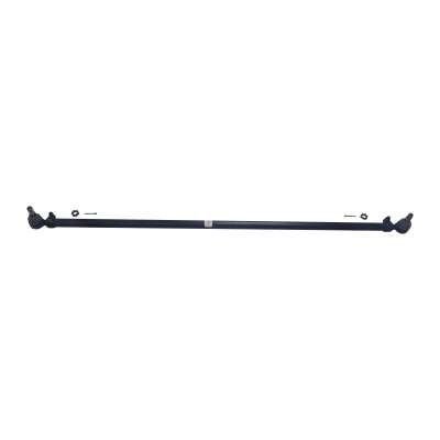 Drag Link - N 6580