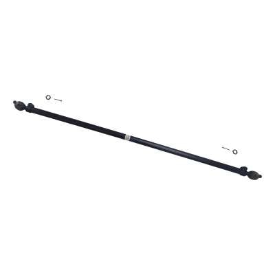 Drag Link - N 6580