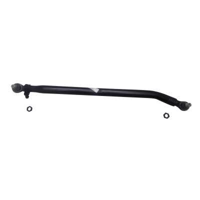 Side Tie Rod - N 6591