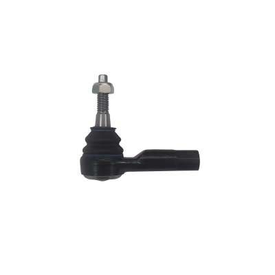 Tie Rod End Outer - N 93086