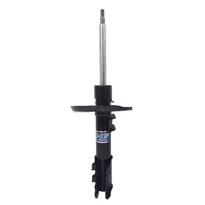 Amortecedor Pressurizado HG - HG 41151