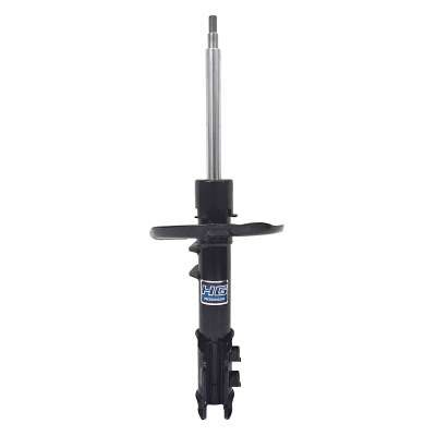 Amortecedor Pressurizado HG - HG 41250
