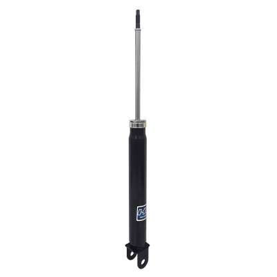 Amortecedor Pressurizado HG - HG 41252