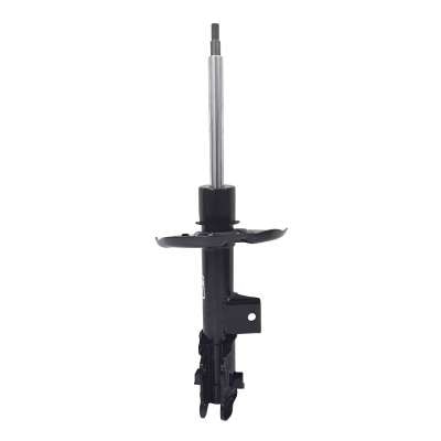 Amortecedor Pressurizado HG - HG 41262