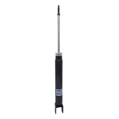 Amortecedor Pressurizado HG - HG 41264