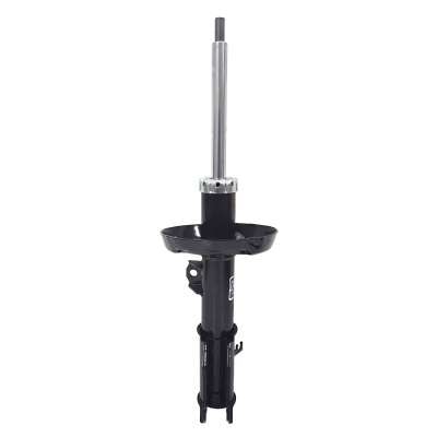 Amortecedor Pressurizado HG - HG 41286