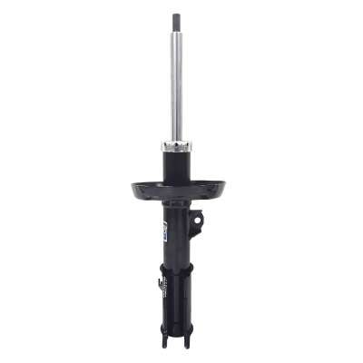 Amortecedor Pressurizado HG - HG 41287
