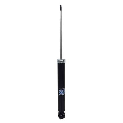 Amortecedor Pressurizado HG - HG 41288