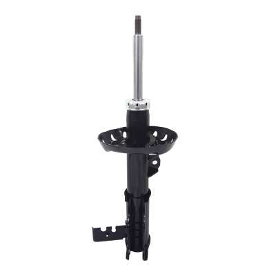 Amortecedor Pressurizado HG - HG 41292