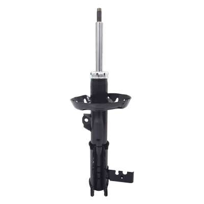 Amortecedor Pressurizado HG - HG 41293