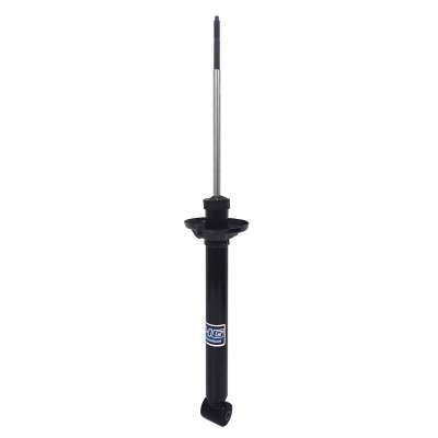 Amortecedor Pressurizado HG - HG 41351