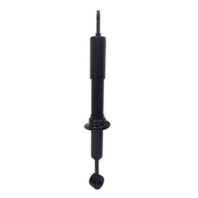 Amortecedor Pressurizado HG - HG 41358