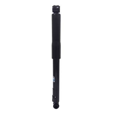 Amortecedor Pressurizado HG - HG 41359