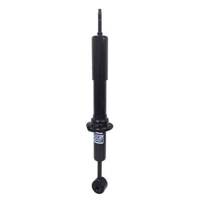 Amortecedor Pressurizado HG - HG 41360