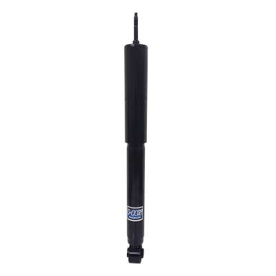 Amortecedor Pressurizado HG - HG 41361