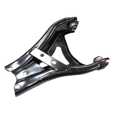 Control Arm - NBJ6016D