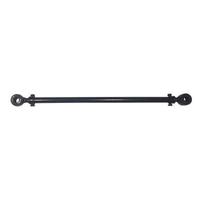Engine Stabilizer Link - N 2024