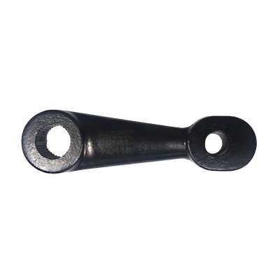 Braço Pitman - N 2061