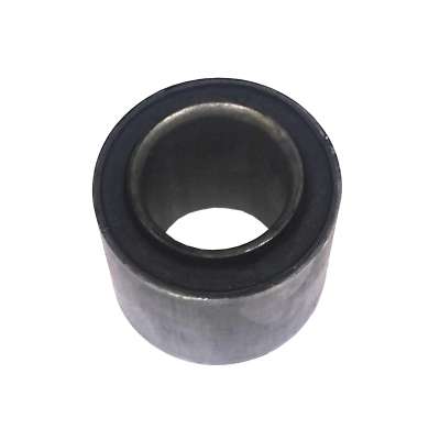 Bucha sem Pino - N 5086