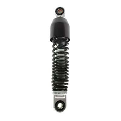 Motorcycle shock absorber - AM2015