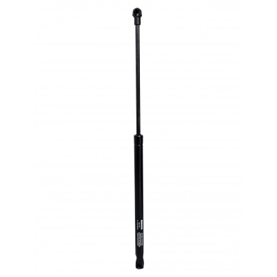 Gas Spring - MG 17277