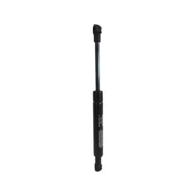 Gas Spring - MG 17289