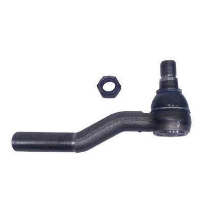 Tie Rod End Outer - N 5166