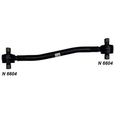 Reaction Tie Rod - N 6602