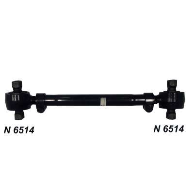 Reaction Tie Rod - N 732
