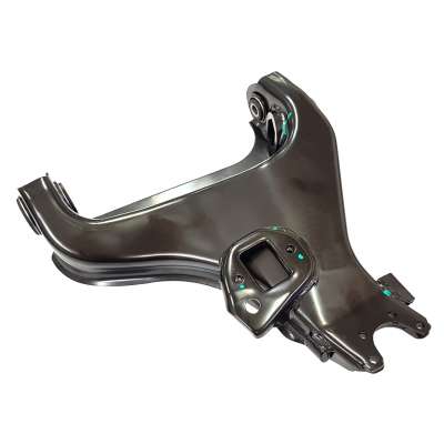 Control Arm - NBJ3027E