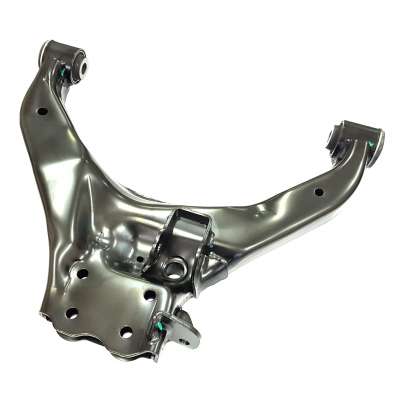 Control Arm - NBJ3028D