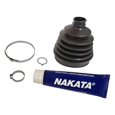 CV Joint Repair Kit - NKJ1083