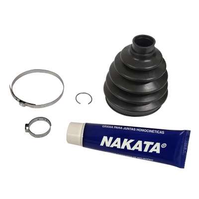 CV Joint Repair Kit - NKJ1444