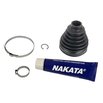 CV Joint Repair Kit - NKJ1013