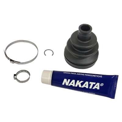 CV Joint Repair Kit - NKJ4100