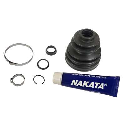 CV Joint Repair Kit - NKJ1408