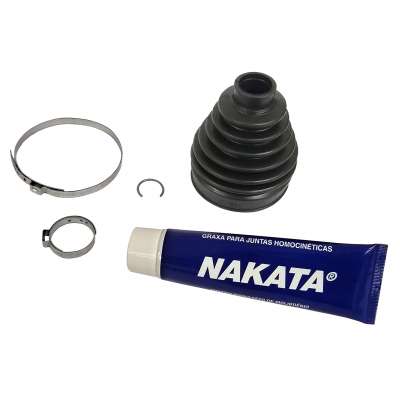 CV Joint Repair Kit - NKJ7761