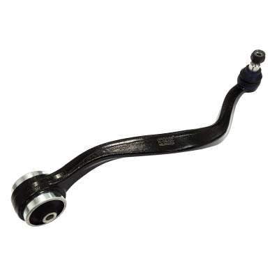 Control Arm - NBJ2025DP