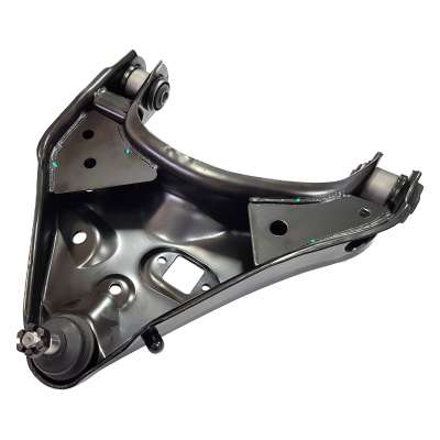 Control Arm - NBJ2028DP