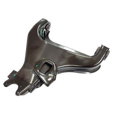 Control Arm - NBJ3027D