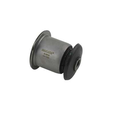 Tray Bush - NB11036