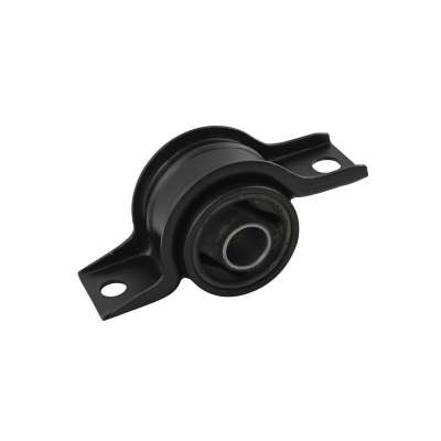 Tray Bush - NB12021