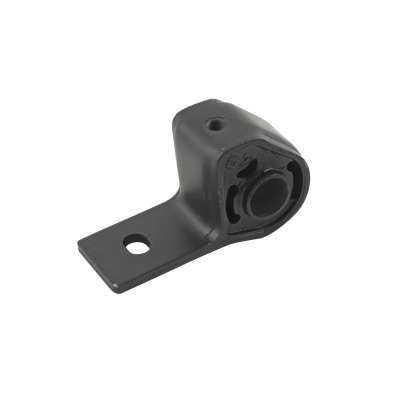 Tray Bush - NB15003