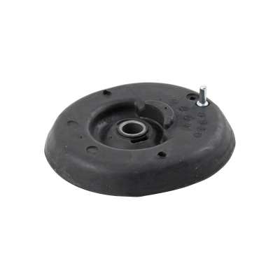 Coxim do Amortecedor - NB25017